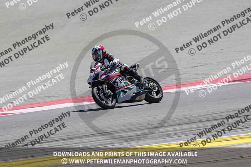 May 2024;motorbikes;no limits;peter wileman photography;portimao;portugal;trackday digital images